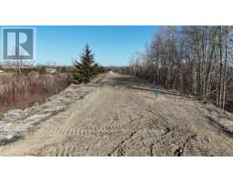 PT LT 1 CARROLL DRIVE - 7