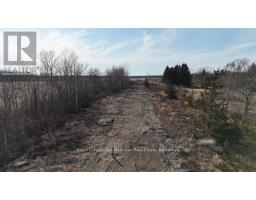 PT LT 1 CARROLL DRIVE - 8