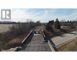 PT LT 1 CARROLL DRIVE - 9