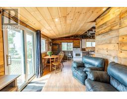 22 ERIEVIEW LANE - 14