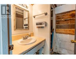 22 ERIEVIEW LANE - 15