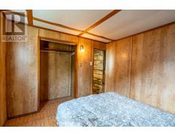 22 ERIEVIEW LANE - 17