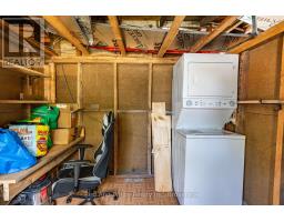 22 ERIEVIEW LANE - 19