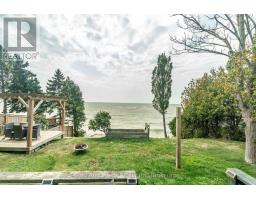 22 ERIEVIEW LANE - 3