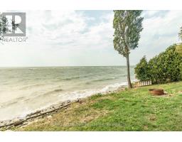 22 ERIEVIEW LANE - 4