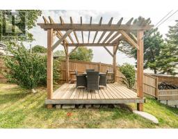 22 ERIEVIEW LANE - 9