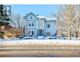 126 JOHN STREET N - 1