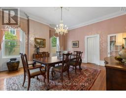 126 JOHN STREET N - 11