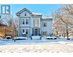 126 JOHN STREET N - 2