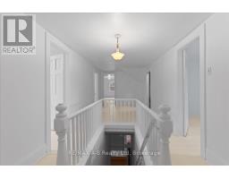 126 JOHN STREET N - 24