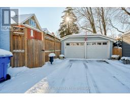 126 JOHN STREET N - 26