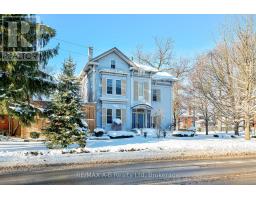 126 JOHN STREET N - 3