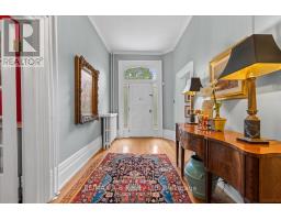 126 JOHN STREET N - 6