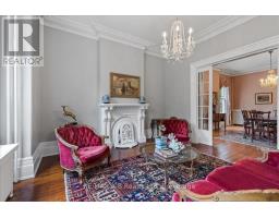 126 JOHN STREET N - 8