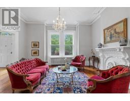 126 JOHN STREET N - 9