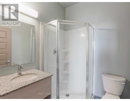 1105 - 8 HICKORY STREET W - 11