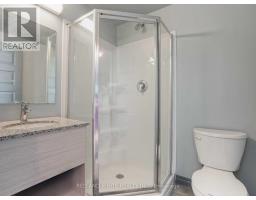 1105 - 8 HICKORY STREET W - 13