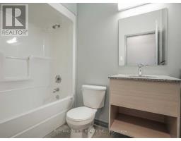 1105 - 8 HICKORY STREET W - 15