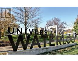 1105 - 8 HICKORY STREET W - 21