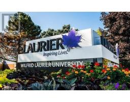 1105 - 8 HICKORY STREET W - 22