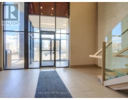 1105 - 8 HICKORY STREET W - 3