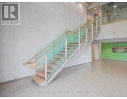 1105 - 8 HICKORY STREET W - 4