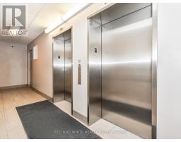 1105 - 8 HICKORY STREET W - 5