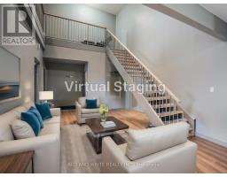 1105 - 8 HICKORY STREET W - 7