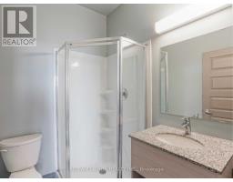 1105 - 8 HICKORY STREET W - 8