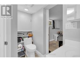 239 CLARKE STREET N - 31