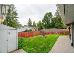 239 CLARKE STREET N - 37