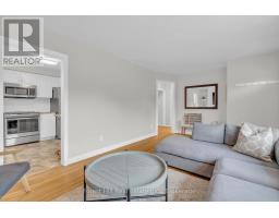 239 CLARKE STREET N - 6