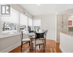 296 HURON STREET - 10