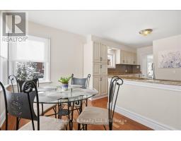 296 HURON STREET - 11