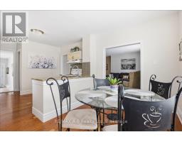 296 HURON STREET - 12