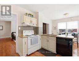 296 HURON STREET - 14