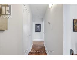 296 HURON STREET - 18