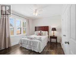 296 HURON STREET - 19