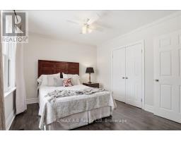 296 HURON STREET - 21