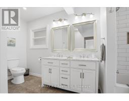 296 HURON STREET - 22