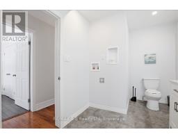 296 HURON STREET - 25