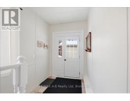 296 HURON STREET - 26