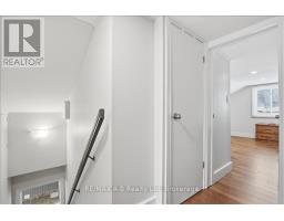 296 HURON STREET - 28