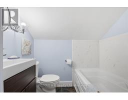 296 HURON STREET - 29