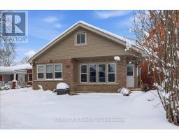 296 HURON STREET - 3