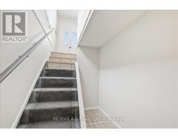 296 HURON STREET - 36