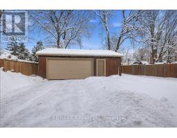 296 HURON STREET - 41