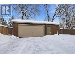 296 HURON STREET - 42