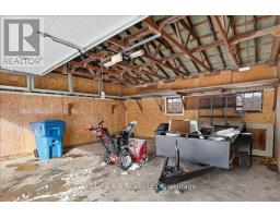 296 HURON STREET - 43