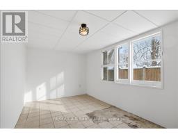 296 HURON STREET - 45